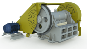 Rebritador_de_Mand_bulas_2M_ (1)